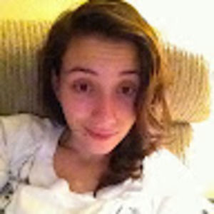 Meet your Posher, Katt